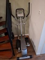 Pliant Crosstrainer, Sport en Fitness, Ophalen, Gebruikt, Benen, Crosstrainer