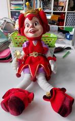 Oude Pardijn van de Efteling, Ophalen of Verzenden, Zo goed als nieuw