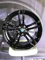 20 inch 5x120 BMW F10 (M5) Styling 343M Velgen Nieuw, Auto-onderdelen, Banden en Velgen, Nieuw, Velg(en), Personenwagen, Ophalen of Verzenden