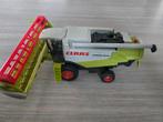 Siku Claas Lexion 600 1:50 Combine / Maaidorser, Ophalen of Verzenden, Gebruikt