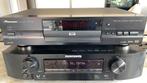 Pioneer DVD player, Ophalen, Zo goed als nieuw, Dvd-speler, Pioneer
