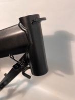Nieuw Frame Derbi Senda X-Treme / DRD, Fietsen en Brommers, Frame, Derbi, Derbi, Ophalen of Verzenden