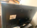 Samsung LED TV 80-100cm, Audio, Tv en Foto, Televisies, Samsung, Full HD (1080p), Gebruikt, LED