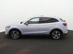 MG Marvel R Performance | WLTP 370km | Bose Sound | Panorama, Automaat, 12 maanden, Gebruikt, 288 pk