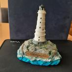 Miniatuur Vuurtoren Cordouan (Frankrijk), Ophalen of Verzenden