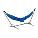 Ikea hangmat, Ophalen, Gebruikt, Met standaard, Eenpersoons