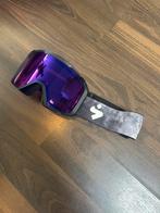 Sweet protection skibril nieuw, Overige merken, Overige typen, Nieuw, Ophalen of Verzenden