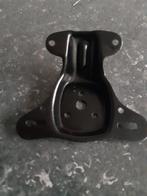 kreidler achter licht steun / nr plaat, Fietsen en Brommers, Ophalen of Verzenden, Zo goed als nieuw, Overige typen