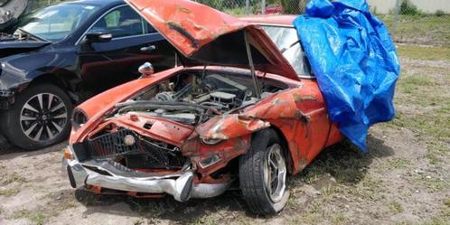 MG ONDERDELEN MGA MGB MGC MIDGET MG T-serie etc., Auto-onderdelen, Overige Auto-onderdelen, Mini, Oldtimer onderdelen, Overige automerken