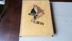 Alle klokken luiden - Anton Pieck, Antiek en Kunst, Antiek | Boeken en Bijbels, Ophalen of Verzenden