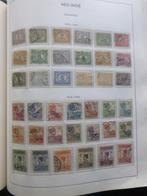 Te koop gevraagd mooie postzegelverzamelingen, Postzegels en Munten, Postzegels | Volle albums en Verzamelingen, Ophalen of Verzenden