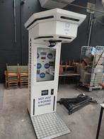 Boxbal automaat boxer surprise te koop, Verzamelen, Ophalen, Zo goed als nieuw, 1970 tot heden, Overige merken