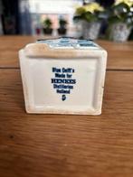 KLM Huisje nummer 5 - Henkes Distilleries, Ophalen of Verzenden