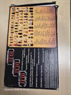 Starwars Return of the Jedi HG Nuenen, Verzamelen, Star Wars, Ophalen, Gebruikt, Actiefiguurtje, Nvt