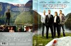 Acquitted, Cd's en Dvd's, Dvd's | Tv en Series, Vanaf 12 jaar, Ophalen of Verzenden, Zo goed als nieuw, Boxset