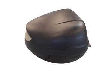 Koffer origineel Kymco People S beschikbaar voor biedingen