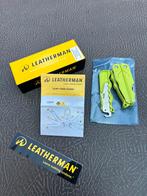 LEATHERMAN. LEAP.  ( NIEUW ), Ophalen of Verzenden, Nieuw