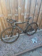 kuota kross 2.0 veldrijfiets cyclocross racefiets jeugd, Fietsen en Brommers, Fietsen | Racefietsen, 28 inch, Gebruikt, Carbon
