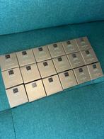 Zeepjes nieuw, Ophalen of Verzenden, Zo goed als nieuw, Overige typen