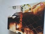 Prisonbreak complete seizoen 3, Ophalen of Verzenden, Zo goed als nieuw