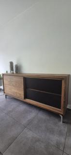 Meubels Henders & Hazel (reeks Impala), Huis en Inrichting, Complete eetkamers, Ophalen, Gebruikt