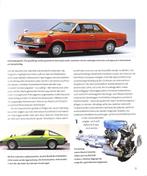 Mazda MX-5, Boeken, Verzenden, Joachim Hack, Mazda, Nieuw