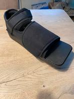 Revalidatie schoen Actimove, Eén persoon, Kortingsbon