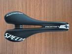 Specialized Romin 143 zadel carbon fact te koop, Fietsen en Brommers, Fietsonderdelen, Ophalen of Verzenden, Zo goed als nieuw