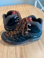 Bergschoenen maat 43: Salewa MS Mtn trainer Mid GTX, Sport en Fitness, Bergsport en Wandelen, Ophalen of Verzenden, Zo goed als nieuw
