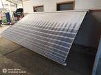 Thule Omnistor 5003 cassette luifel 4 meter voor camper, Caravans en Kamperen, Ophalen, Gebruikt