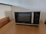 Samsung oven/magnetron, Witgoed en Apparatuur, Ovens, Zo goed als nieuw, Oven, Ophalen