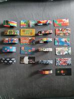 Zox bandjes maat S te koop €10 per stuk, Sieraden, Tassen en Uiterlijk, Armbanden, Ophalen of Verzenden, Zo goed als nieuw