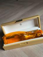 Louis roederer champagne, Verzamelen, Wijnen, Ophalen of Verzenden, Nieuw, Frankrijk, Champagne