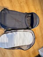 Uitbreidingsset Joolz Geo 2, Ophalen of Verzenden