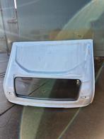 Chateau Calista Voorfront CT450 - Nieuw, Ophalen of Verzenden, Nieuw