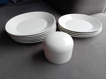 Zeldzaam Arabia Paratiisi Birger Kaipiainen Iittala Finland beschikbaar voor biedingen