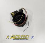 Chevrolet Avalanche MAF sensor 2000-2006, Auto-onderdelen, Gebruikt, Info@gm.com, Pontiac, Ophalen of Verzenden