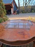 Ikea ovenschaal 34,5 x 25 cm, Ophalen of Verzenden