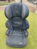 Maxi Cosi Rodi, Kinderen en Baby's, Autostoeltjes, 15 t/m 36 kg, Ophalen of Verzenden, Gebruikt, Autogordel