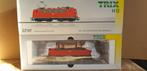 Trix H0 22141 BR 141, DB-AG DCC sound nieuw OVP. ook Roco, Hobby en Vrije tijd, Modeltreinen | H0, Verzenden, Trix, Nieuw, Gelijkstroom