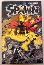 Spawn #99 (Image Comics), Eén comic, Amerika, Ophalen of Verzenden, Zo goed als nieuw