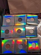 Loye kerst box, Ophalen of Verzenden, Licht, Kleur