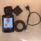 Garmin edge 820, Ophalen of Verzenden, Gebruikt