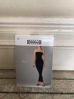 Wolford jurk Fatal Dress cep M, Nieuw, Beige, Wolford, Maat 38/40 (M)