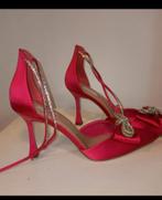 Primark, heels, Ophalen of Verzenden, Nieuw