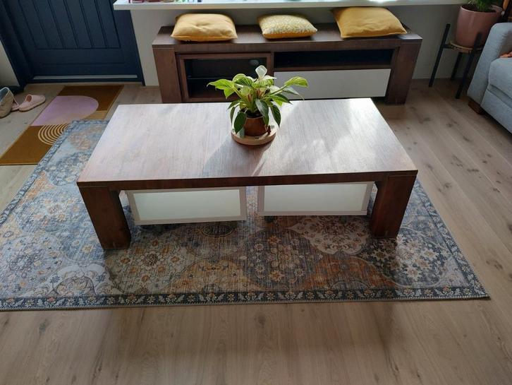 Complete inrichting woonkamer van Henders&Hazel, Huis en Inrichting, Complete inboedels, Ophalen