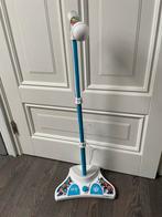 K3 microfoon, Kinderen en Baby's, Ophalen of Verzenden, Jongen of Meisje
