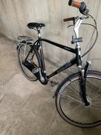 Batavus monaco ltd, Fietsen en Brommers, Ophalen of Verzenden, Gebruikt, Batavus