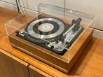 Nieuwe stofkap Dual CS 1019, Info@intovinyl.com, Nieuw, Ophalen of Verzenden, Korenbloem 13, 3227 BB Oudenhoorn