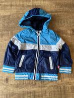 Maat 86/92 zomerjas, Kinderen en Baby's, Babykleding | Maat 86, Ophalen of Verzenden, Zo goed als nieuw, Jongetje, Jasje